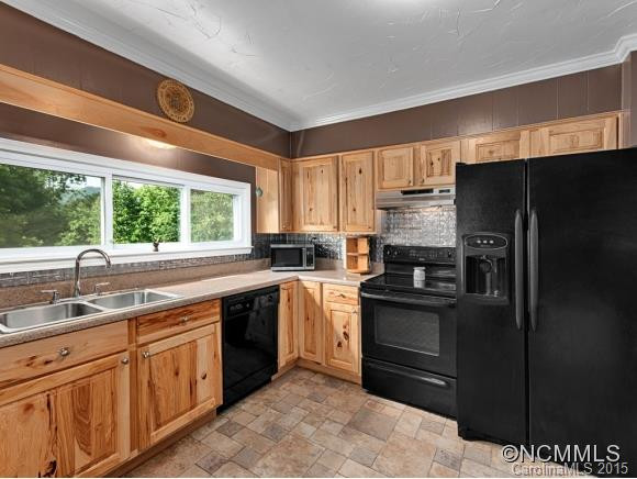 436 COXES CREEK RD - Photo 7