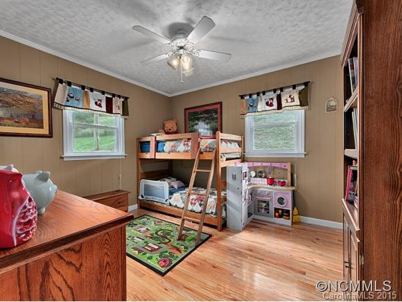 436 COXES CREEK RD - Photo 8