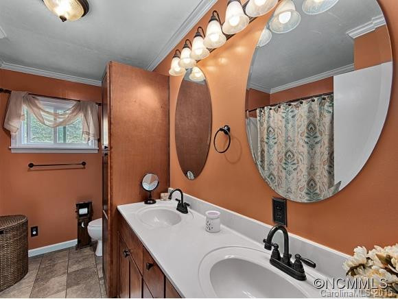 436 COXES CREEK RD - Photo 9