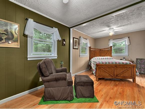 436 COXES CREEK RD - Photo 10
