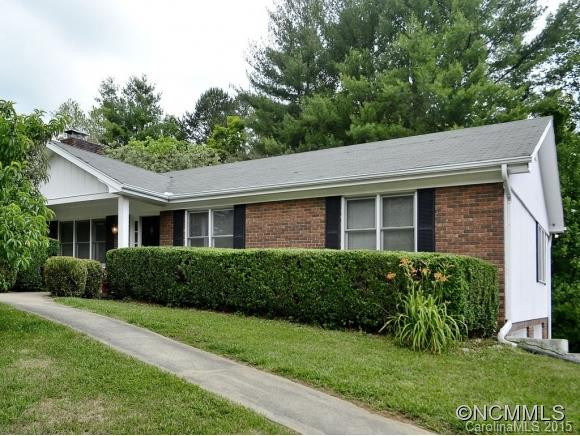 307 WOODY LANE