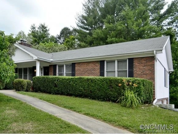 307 WOODY LANE