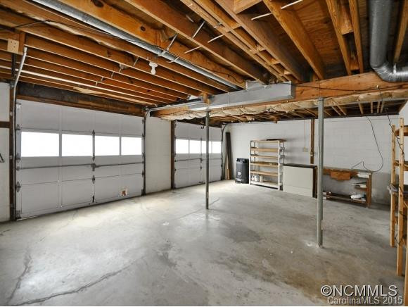 307 WOODY LANE - Photo 15