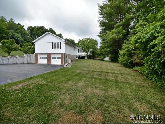 307 WOODY LANE - Photo 16