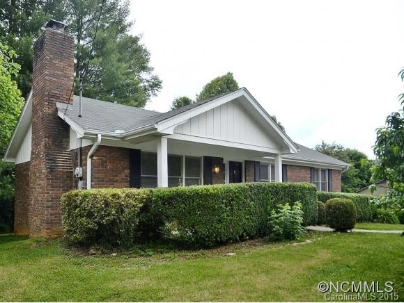 307 WOODY LANE - Photo 18