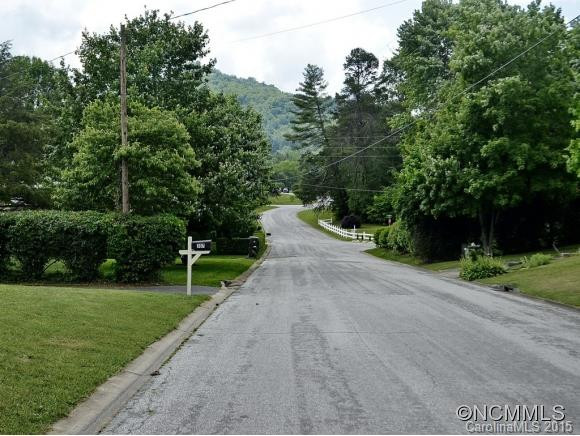 307 WOODY LANE - Photo 19