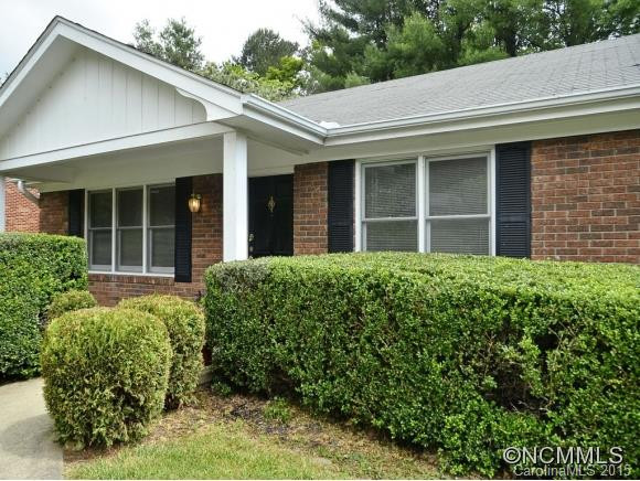 307 WOODY LANE - Photo 3
