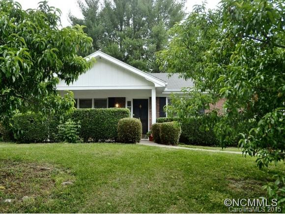 307 WOODY LANE - Photo 4