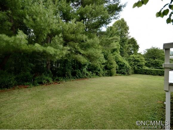 307 WOODY LANE - Photo 8