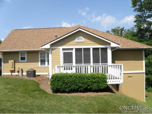 903 Woodlea Court - Photo 11