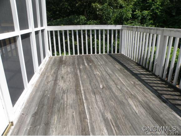 903 Woodlea Court - Photo 12