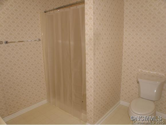 903 Woodlea Court - Photo 14