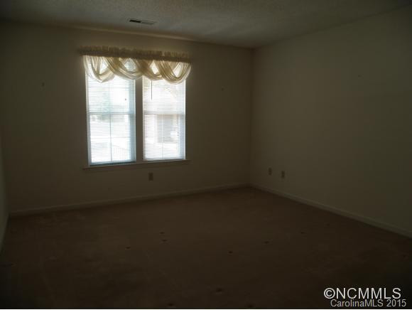 903 Woodlea Court - Photo 17