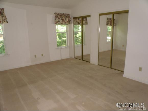 903 Woodlea Court - Photo 18