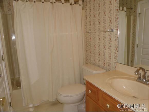903 Woodlea Court - Photo 19