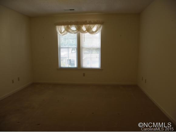 903 Woodlea Court - Photo 20