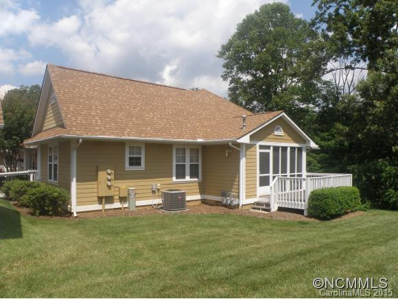 903 Woodlea Court - Photo 3