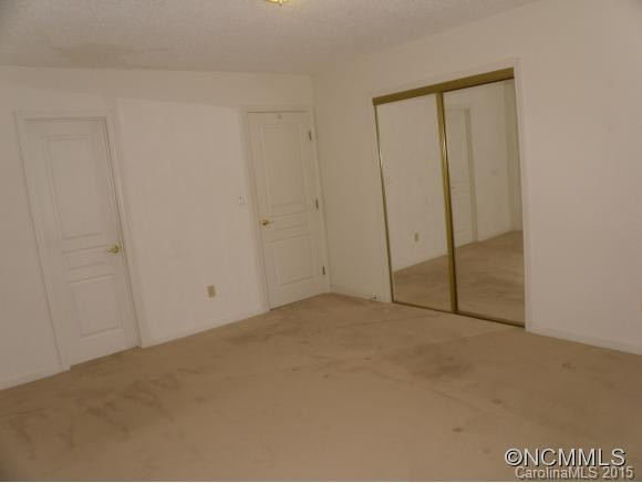 903 Woodlea Court - Photo 21