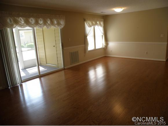 903 Woodlea Court - Photo 22