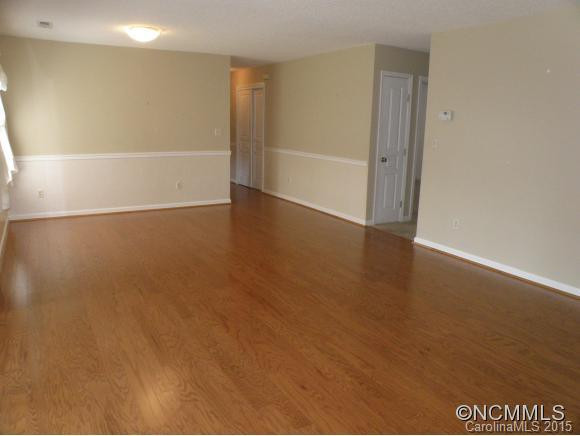 903 Woodlea Court - Photo 23