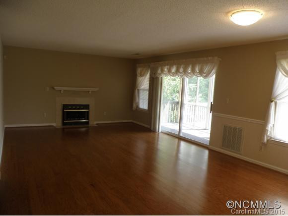 903 Woodlea Court - Photo 24
