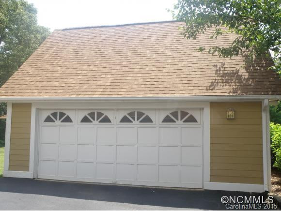 903 Woodlea Court - Photo 4