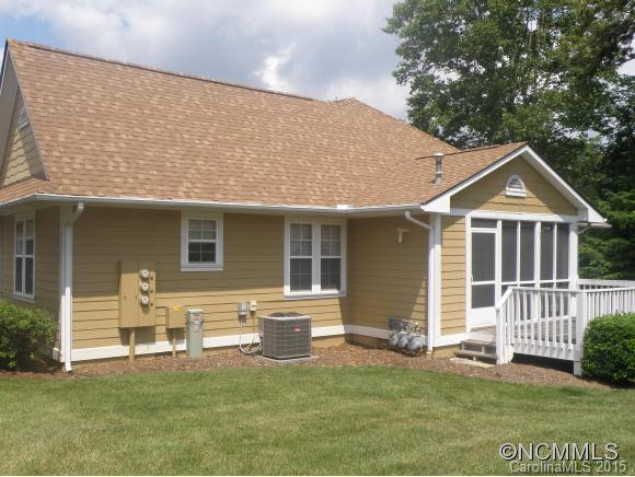 903 Woodlea Court - Photo 5