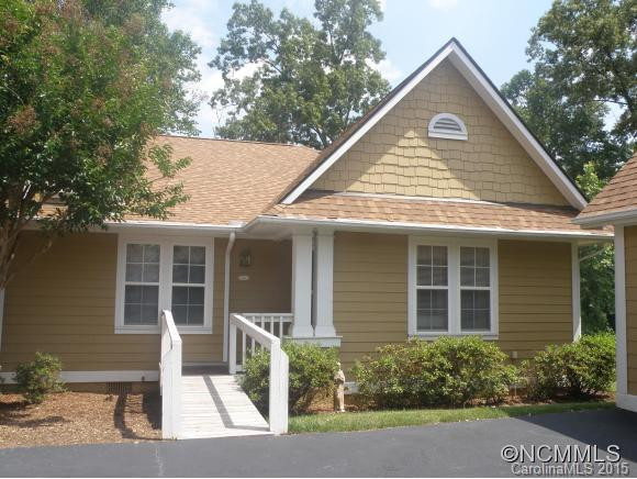 903 Woodlea Court - Photo 6