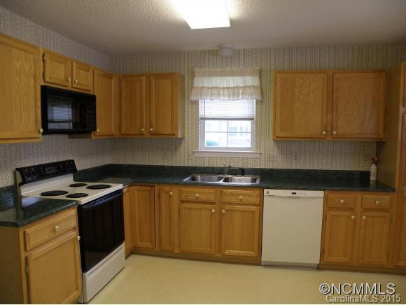 903 Woodlea Court - Photo 7