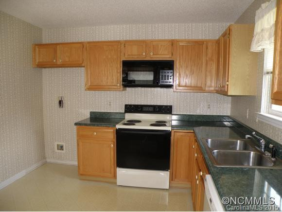 903 Woodlea Court - Photo 8