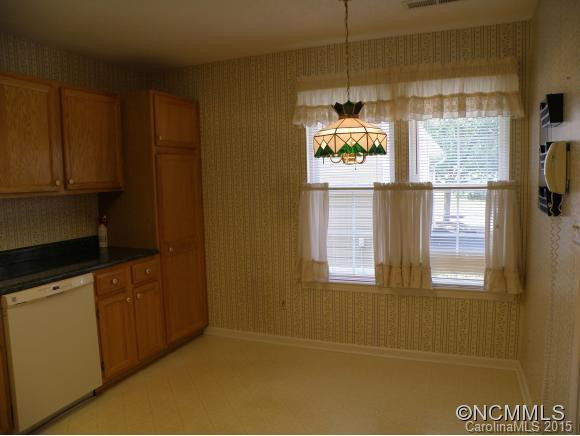 903 Woodlea Court - Photo 9
