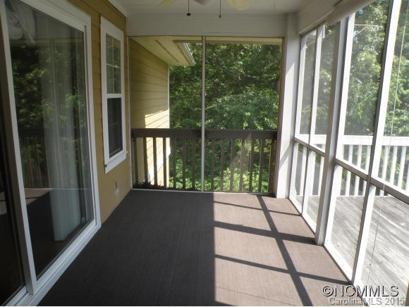 903 Woodlea Court - Photo 10