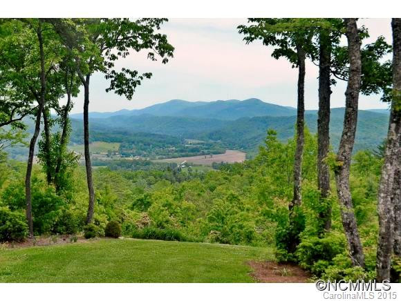 1572 East Aerie Road - Photo 2