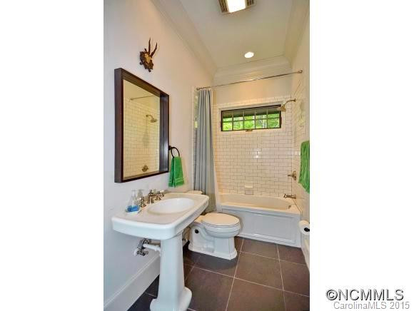 1572 East Aerie Road - Photo 11