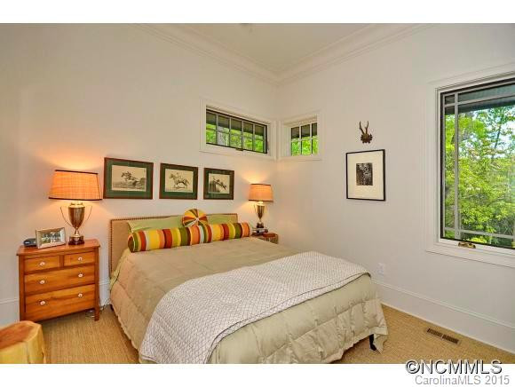 1572 East Aerie Road - Photo 12