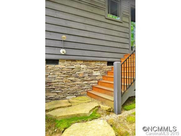 1572 East Aerie Road - Photo 13