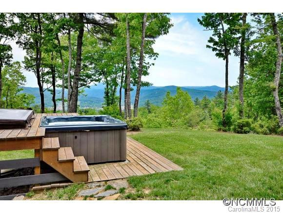 1572 East Aerie Road - Photo 14