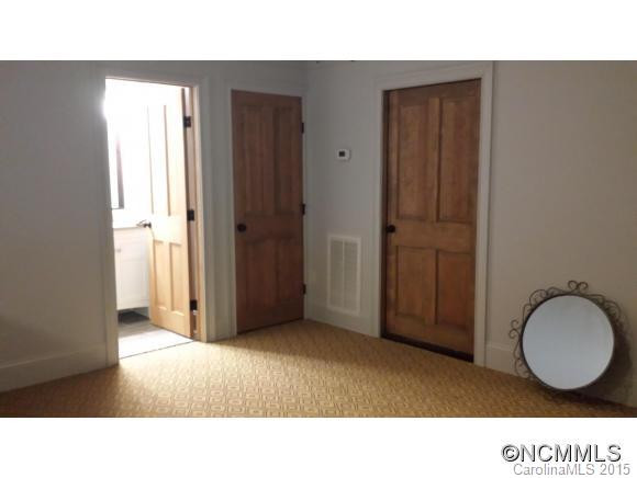 1572 East Aerie Road - Photo 15
