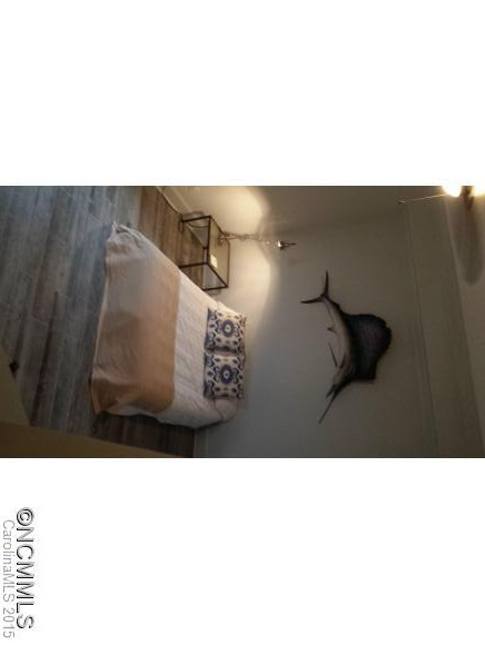 1572 East Aerie Road - Photo 16
