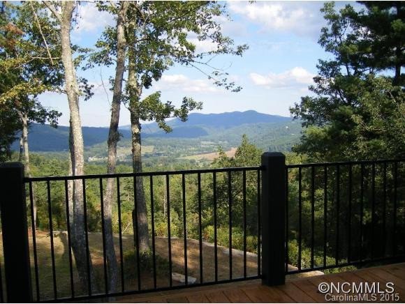 1572 East Aerie Road - Photo 17
