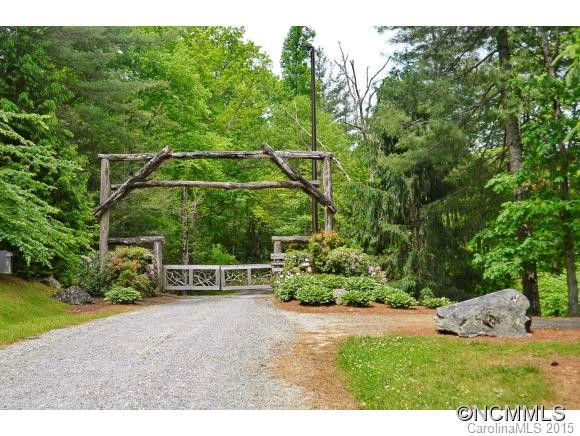 1572 East Aerie Road - Photo 3