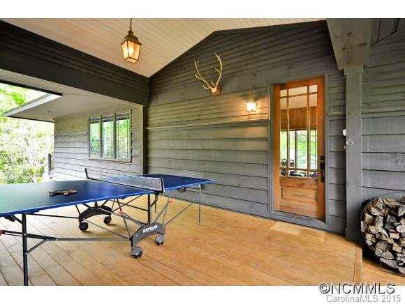 1572 East Aerie Road - Photo 4