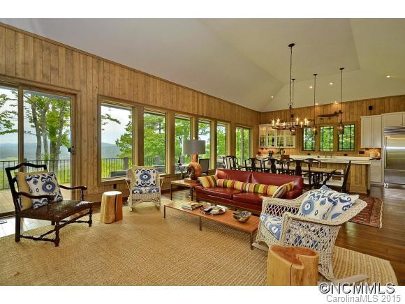 1572 East Aerie Road - Photo 5