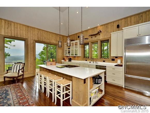 1572 East Aerie Road - Photo 6
