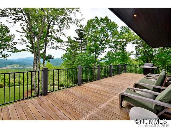 1572 East Aerie Road - Photo 7