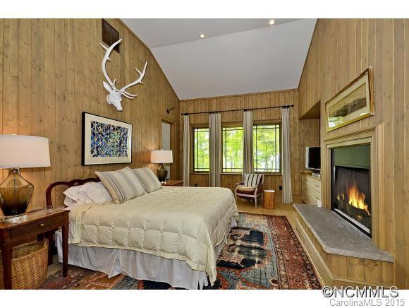 1572 East Aerie Road - Photo 8