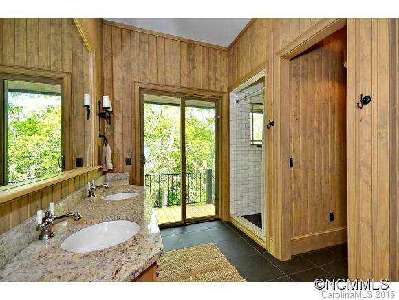 1572 East Aerie Road - Photo 9