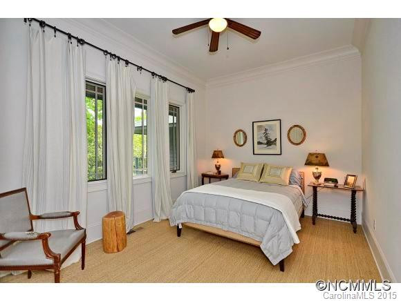 1572 East Aerie Road - Photo 10