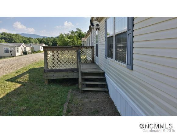 91 Austin Road - Photo 2