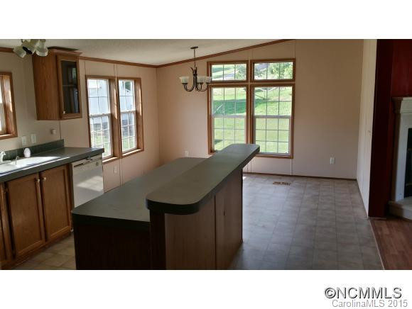 91 Austin Road - Photo 11